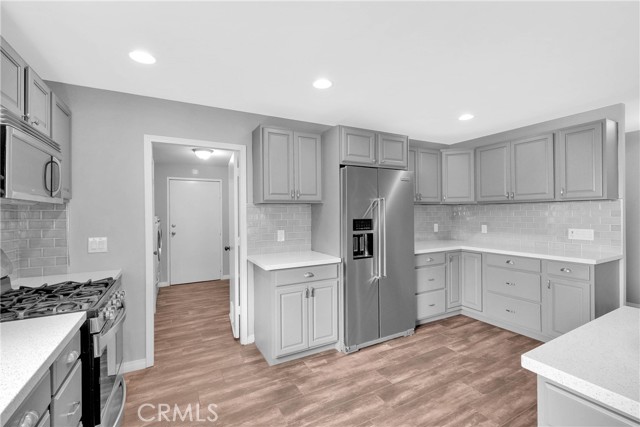 Detail Gallery Image 10 of 35 For 6602 Monero, Rancho Palos Verdes,  CA 90275 - 3 Beds | 2 Baths