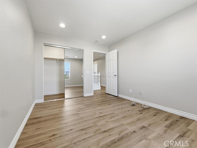 Detail Gallery Image 20 of 53 For 6921 Montego, Chino,  CA 91710 - 4 Beds | 2/1 Baths