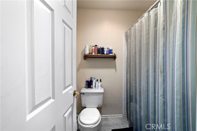 Detail Gallery Image 14 of 26 For 815 W Grondahl St #D,  Covina,  CA 91722 - 2 Beds | 2 Baths