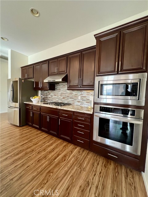 Detail Gallery Image 11 of 27 For 2435 Elliot St, Santa Maria,  CA 93455 - 3 Beds | 2 Baths