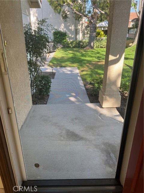 Detail Gallery Image 5 of 28 For 24396 Madonna Ct, Laguna Niguel,  CA 92677 - 3 Beds | 2/1 Baths