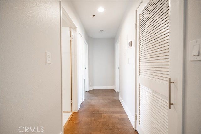 Detail Gallery Image 47 of 67 For 1310 E Ocean Bld #507,  Long Beach,  CA 90802 - 2 Beds | 2 Baths