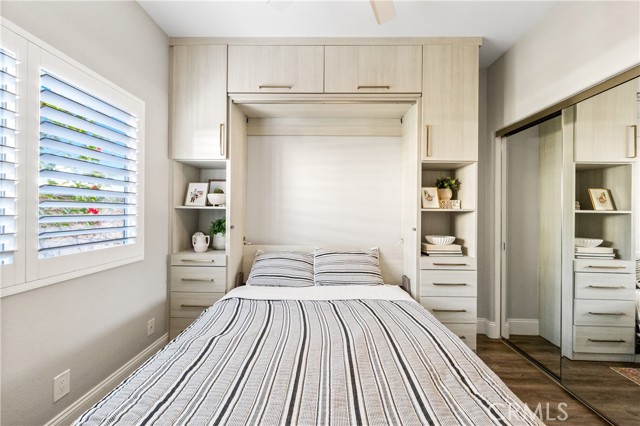 Detail Gallery Image 24 of 51 For 27941 Coyan Way, Laguna Niguel,  CA 92677 - 5 Beds | 3 Baths