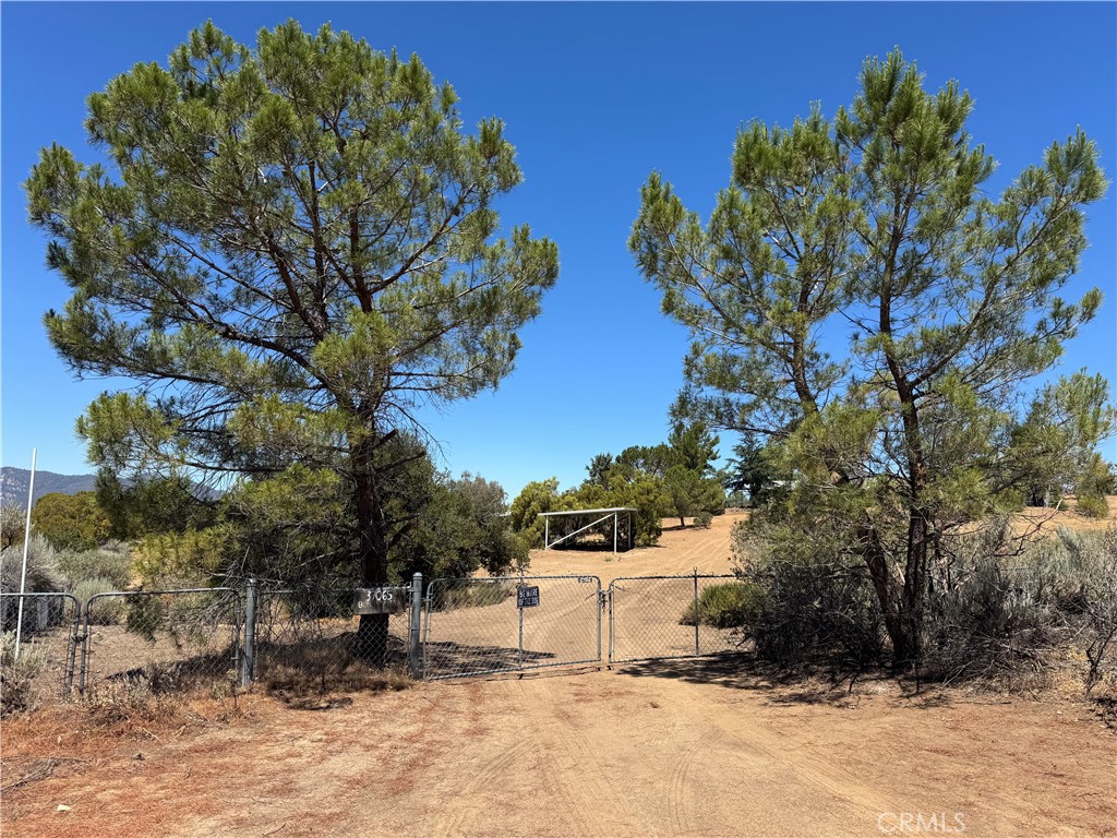 37065 Bonita Vista Road