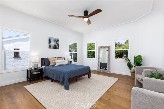 Detail Gallery Image 24 of 35 For 4325 9th Ave, Los Angeles,  CA 90008 - 3 Beds | 3 Baths