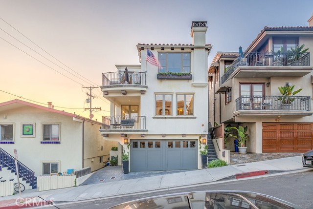 121 12th Street, Manhattan Beach, CA, 90266 121 12th Street, Manhattan Beach, CA, 90266