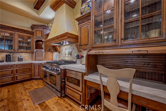Image 67 of 69 For 2882 Trovare Court