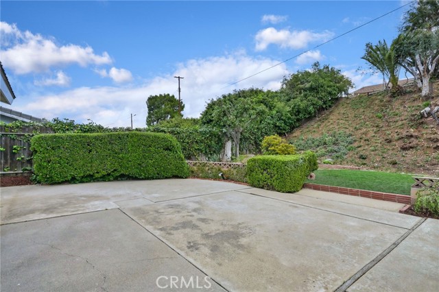 3023 N Oceanview Street, Orange CA: https://media.crmls.org/medias/3298f272-23b6-4032-b596-8578dd9670fd.jpg