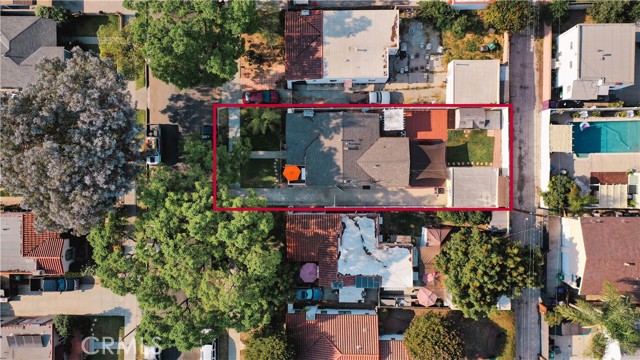 5650 Lemon, Long Beach CA: https://media.crmls.org/medias/32990519-7113-4083-9fe8-e0c5450b26ce.jpg