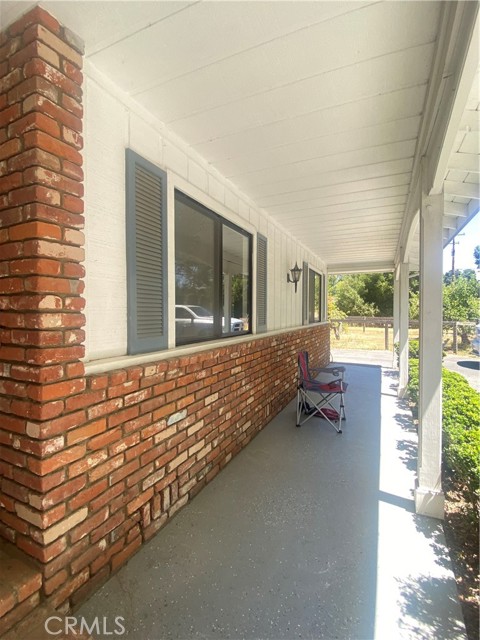6900 Graves Creek, Atascadero CA: https://media.crmls.org/medias/32992bbb-48bb-4dd2-8f69-2a2f05234259.jpg