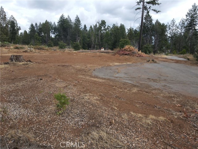 Detail Gallery Image 16 of 19 For 13898 Carver, Magalia,  CA 95954 - – Beds | – Baths