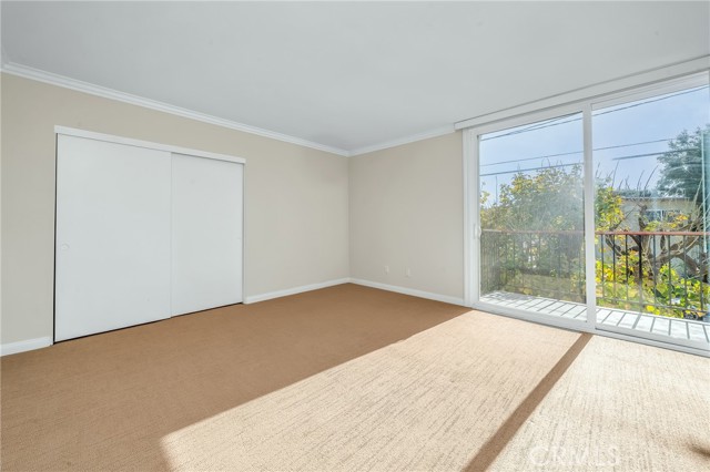 2015 Bataan Road, Redondo Beach, California 90278, 2 Bedrooms Bedrooms, ,1 BathroomBathrooms,Residential,Sold,Bataan,PV22002643 2015 Bataan Road, Redondo Beach, California 90278, 2 Bedrooms Bedrooms, ,1 BathroomBathrooms,Residential,Sold,Bataan,PV22002643