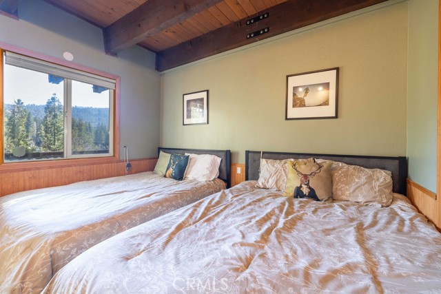 Detail Gallery Image 18 of 32 For 42788 Monterey, Big Bear Lake,  CA 92315 - 2 Beds | 1/1 Baths