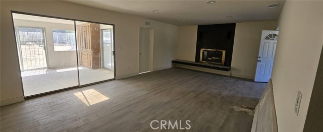 Detail Gallery Image 2 of 3 For 10613 Ohio St, Loma Linda,  CA 92354 - 4 Beds | 2 Baths