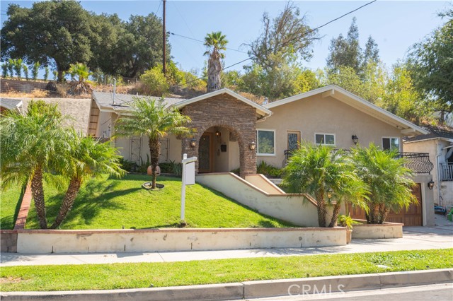Image 1 of 31 For 9434 Mclennan Avenue
