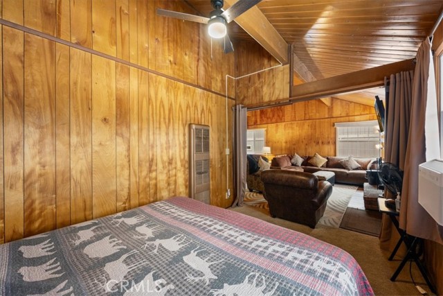 Detail Gallery Image 28 of 42 For 567 Highland, Big Bear Lake,  CA 92315 - 3 Beds | 2 Baths