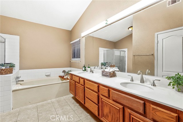 Detail Gallery Image 27 of 51 For 45345 Pickford Ave, Lancaster,  CA 93534 - 5 Beds | 3 Baths