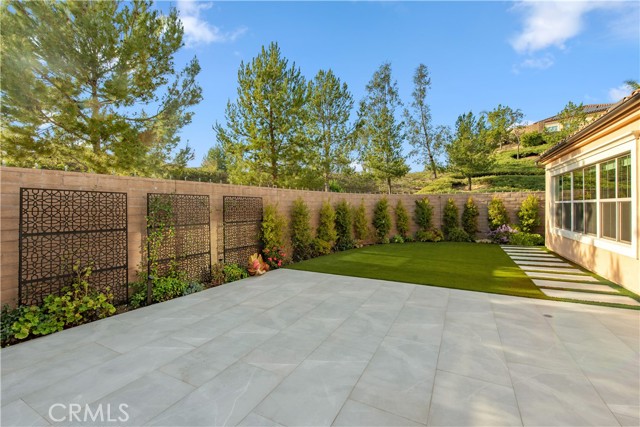 Detail Gallery Image 28 of 29 For 201 Evaroad, Irvine,  CA 92602 - 4 Beds | 3 Baths