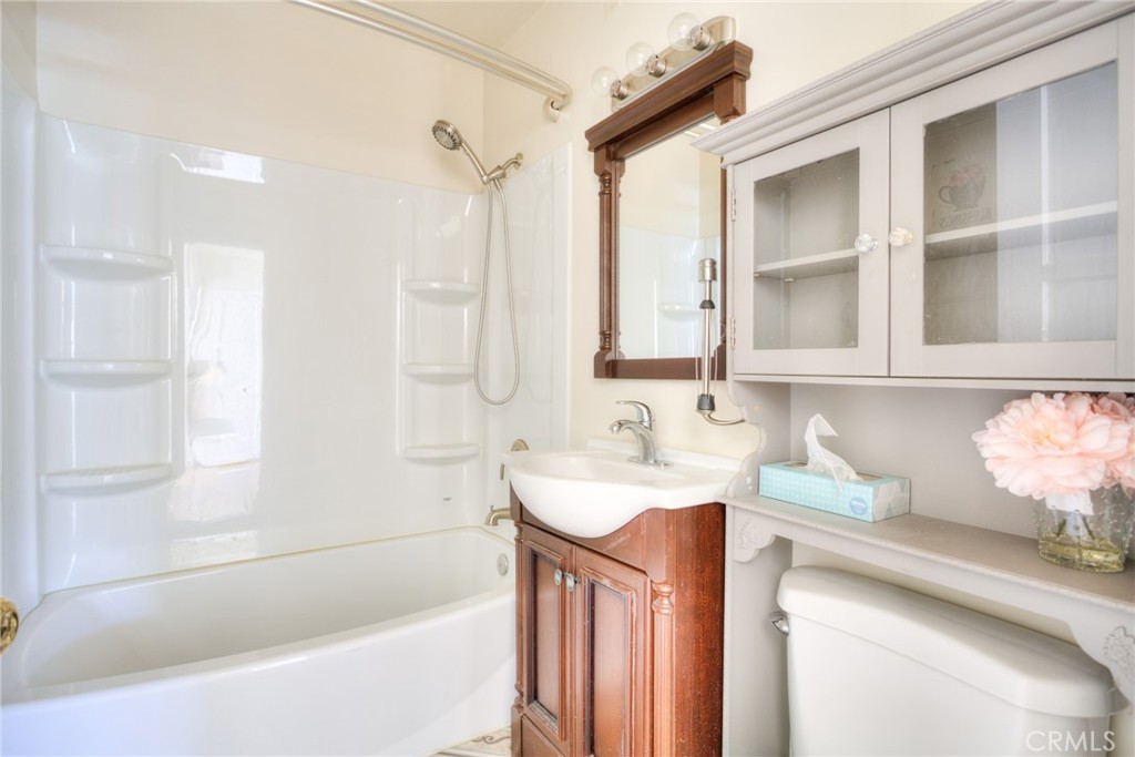 MLS #TR25237248 image #34