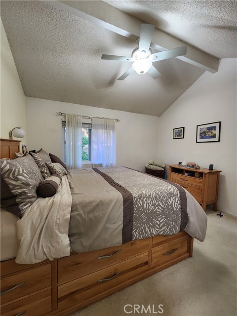 20334 Rue Crevier, Canyon Country CA: https://media.crmls.org/medias/3299a21e-0911-4b70-984c-15c7a5a509d5.jpg