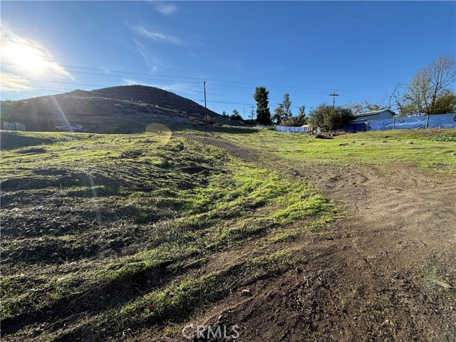 Detail Gallery Image 2 of 2 For 0 Dakota Dr, Quail Valley,  CA 92587 - – Beds | – Baths