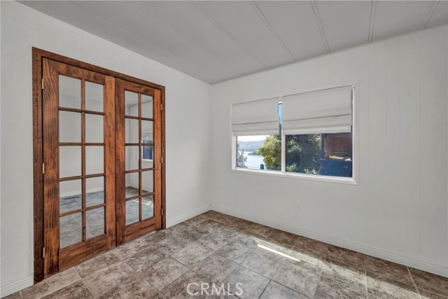 Detail Gallery Image 17 of 30 For 11668 Lakeview, Clearlake Oaks,  CA 95423 - 3 Beds | 2 Baths