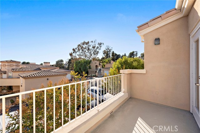 Detail Gallery Image 24 of 41 For 70 Plaza Cuesta, San Juan Capistrano,  CA 92675 - 2 Beds | 2/1 Baths