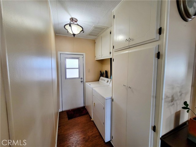 Detail Gallery Image 13 of 37 For 7271 Katella Ave #97,  Stanton,  CA 90680 - 2 Beds | 2 Baths