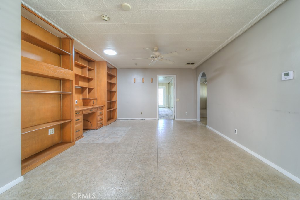 MLS #SW25167536 image #19