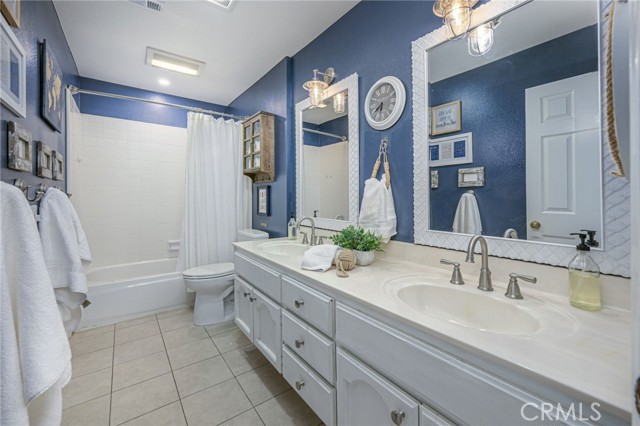 Detail Gallery Image 29 of 47 For 4373 Mahogany Cir, Yorba Linda,  CA 92886 - 4 Beds | 2/1 Baths