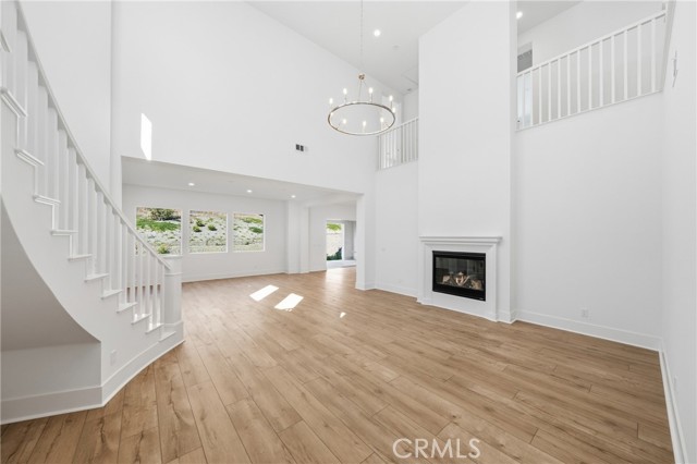 Detail Gallery Image 19 of 63 For 5817 Sunrise Ridge Ln, Lake Forest,  CA 92679 - 4 Beds | 3/1 Baths