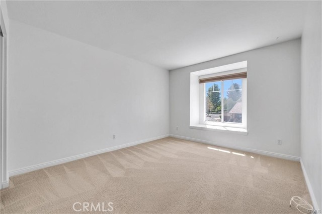 Detail Gallery Image 22 of 35 For 43082 Pudding Ct, Temecula,  CA 92592 - 5 Beds | 2/1 Baths