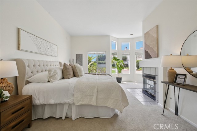Detail Gallery Image 20 of 52 For 13 Antibes #7,  Laguna Niguel,  CA 92677 - 2 Beds | 2/1 Baths
