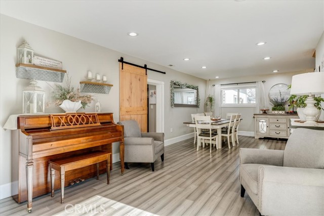 Detail Gallery Image 17 of 66 For 1871 Donna, Los Osos,  CA 93402 - 4 Beds | 2 Baths