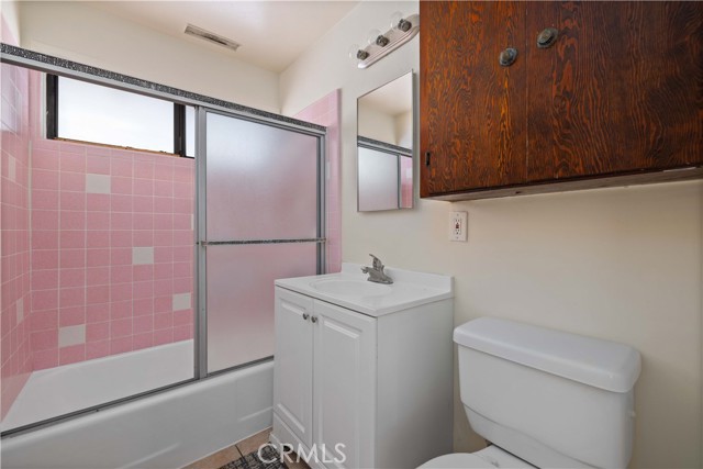 Detail Gallery Image 21 of 26 For 647 W Avenue J8, Lancaster,  CA 93534 - 3 Beds | 1 Baths