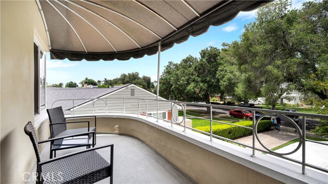 Image 31 of 50 For 2105 Heliotrope Drive