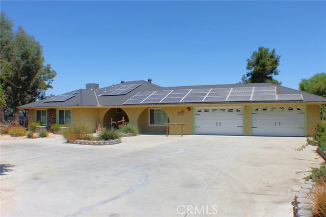 Image 2 for 18292 Bert Rd, Riverside, CA 92508