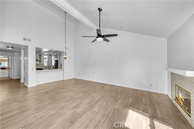 Detail Gallery Image 14 of 33 For 2000 Coast Hwy #309,  Huntington Beach,  CA 92648 - 2 Beds | 2 Baths