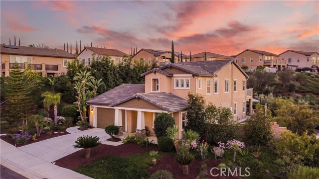 Detail Gallery Image 53 of 57 For 44343 Revana St, Temecula,  CA 92592 - 4 Beds | 3/1 Baths