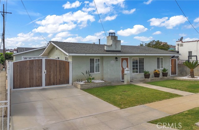 Front Image Thumbnail for CRDW26072431