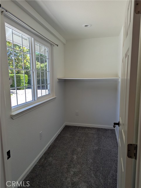 1785 Durham Dayton, Durham CA: https://media.crmls.org/medias/329ac8a2-68e4-43eb-a9a4-4589d1323ddf.jpg
