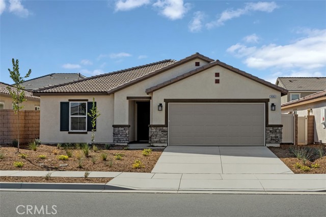 Detail Gallery Image 1 of 14 For 28363 Sweetwater Dr, Nuevo,  CA 92567 - 3 Beds | 2 Baths