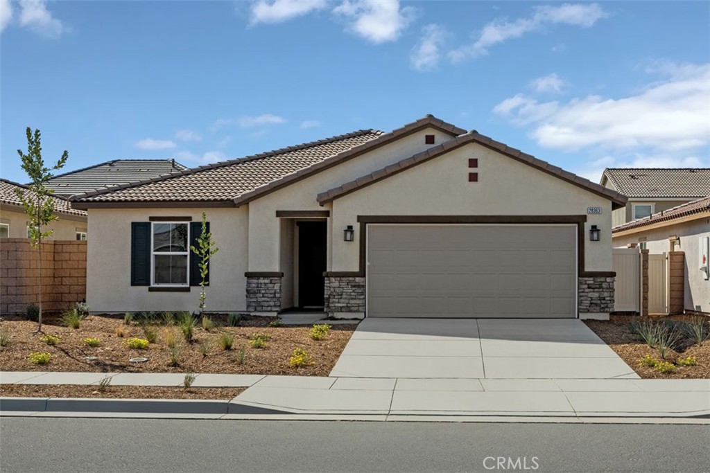 329Ac996 139A 488D Ba5B 8Baeb36D2B34 28363 Sweetwater Drive, Nuevo, Ca 92567 &Lt;Span Style='Backgroundcolor:transparent;Padding:0Px;'&Gt; &Lt;Small&Gt; &Lt;I&Gt; &Lt;/I&Gt; &Lt;/Small&Gt;&Lt;/Span&Gt;