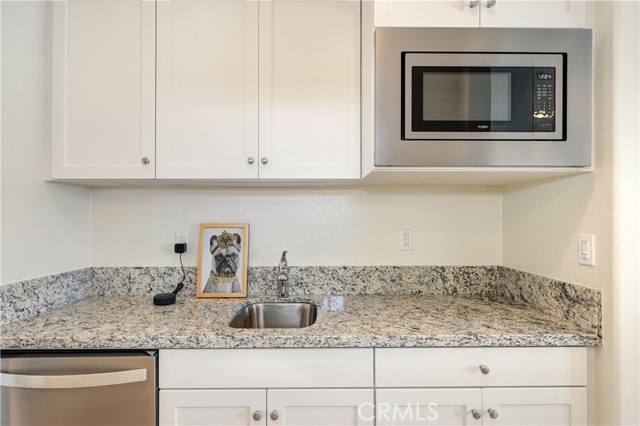 24406 Montgomery Way, Menifee, California 92584, 1 Bedroom Bedrooms, ,1 BathroomBathrooms,Residential Lease,For Rent,24406 Montgomery Way,CRSW24255422