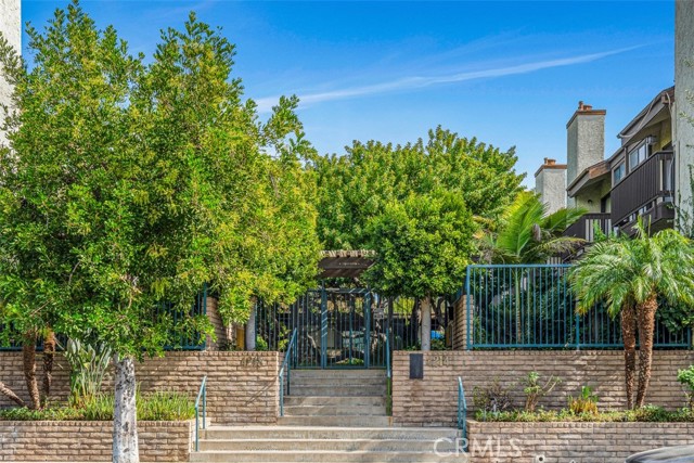 Front Image Thumbnail for CROC25238523