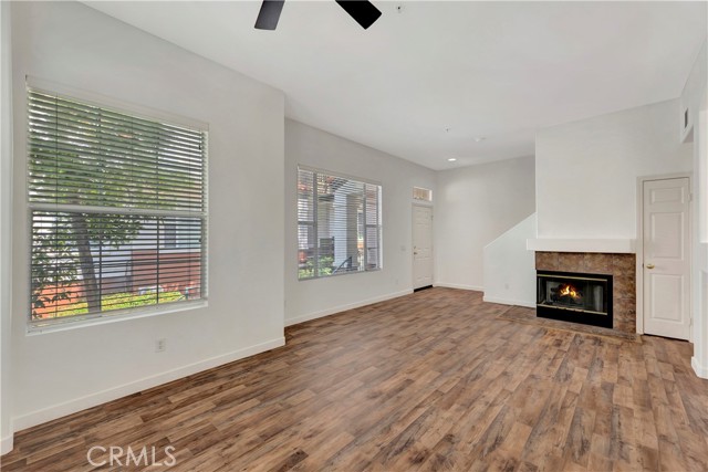 2871 Player Lane, Tustin CA: https://media.crmls.org/medias/329afa3b-f9c3-47b8-9040-83c18c3b9f6f.jpg