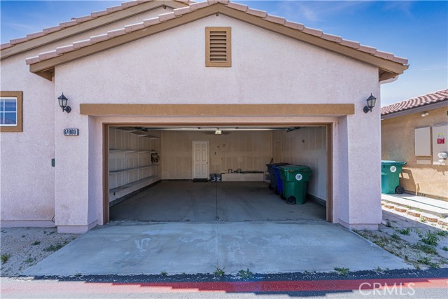 67960 Rio Vista Drive, Cathedral City CA: https://media.crmls.org/medias/329b046f-d675-4cc7-84c7-4c00fd9ce74d.jpg