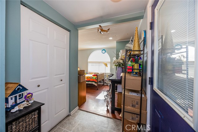 Detail Gallery Image 21 of 29 For 11414 Serra #15,  Apple Valley,  CA 92308 - 2 Beds | 1/1 Baths