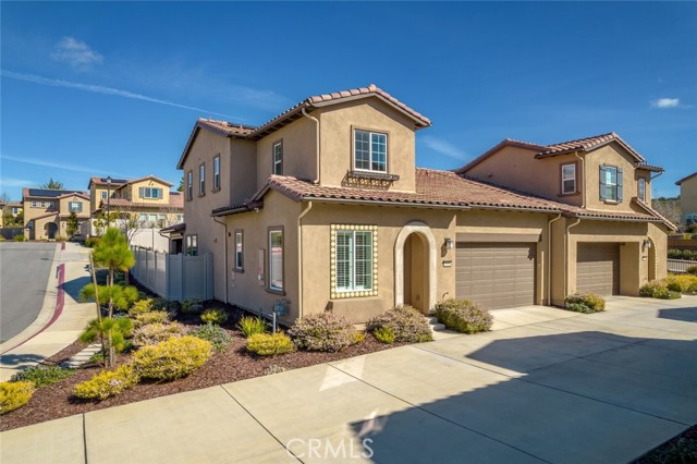 Detail Gallery Image 1 of 1 For 5684 Kai Ct, Santa Maria,  CA 93455 - 2 Beds | 2/1 Baths