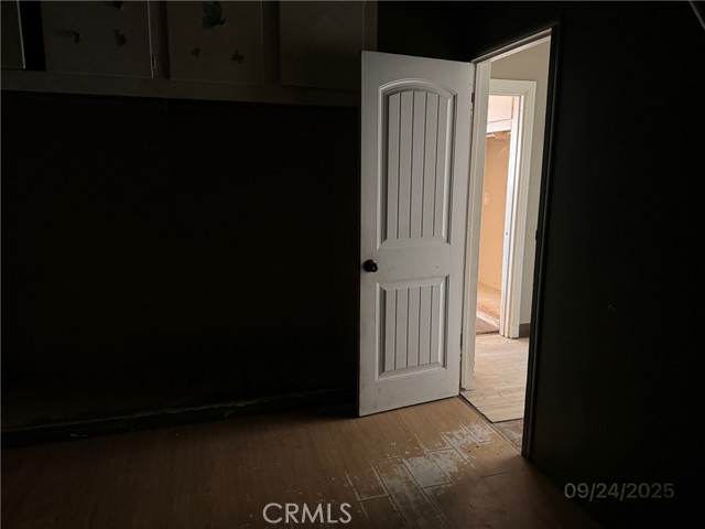 Detail Gallery Image 49 of 62 For 885 San Jacinto, San Bernardino,  CA 92408 - 2 Beds | 1 Baths